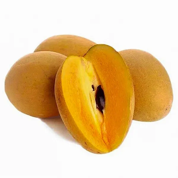 Sapota (Chikku) - 500g