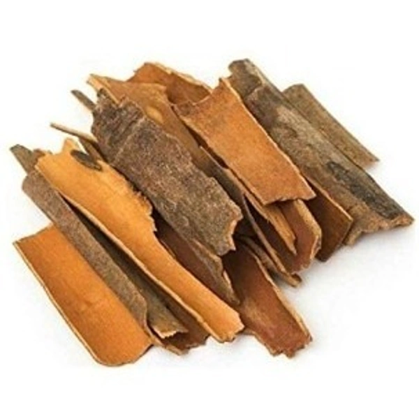 Cinnamon Indian, 25g