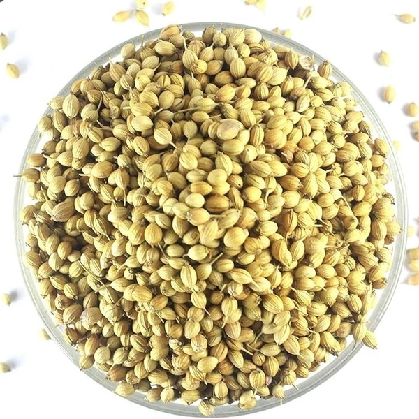 Coriander Kg, 1Kg