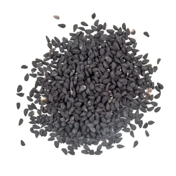 Cummin Black, 100g