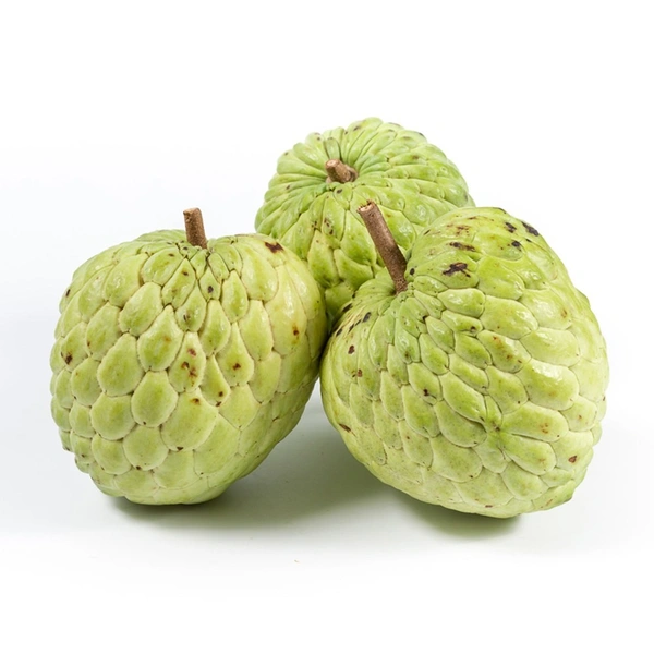 Custard Apple 500g