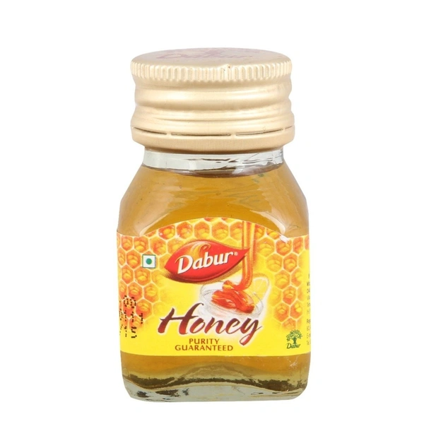 Dabur Honey, 50g