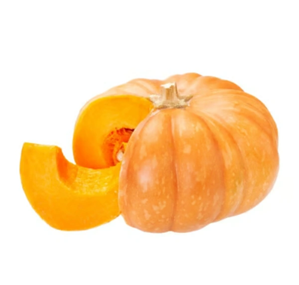 Disco Pumpkin 500g