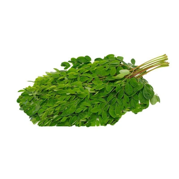 Muringa Laeves 500g