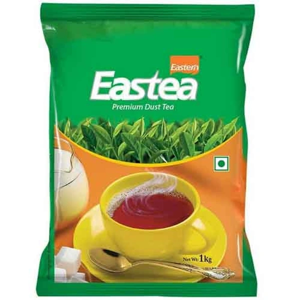 Eastea Premium Dust Tea, 1Kg
