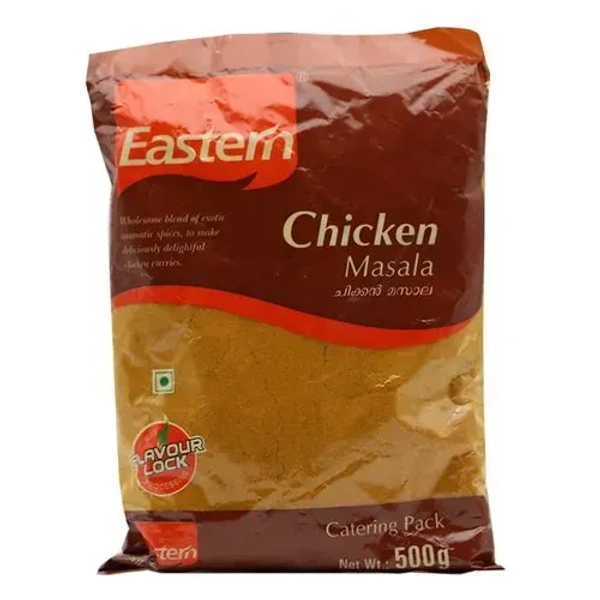 Eastern Chicken Masala Powder, 500g