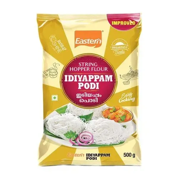Eastern Idiyappam Podi, 500g