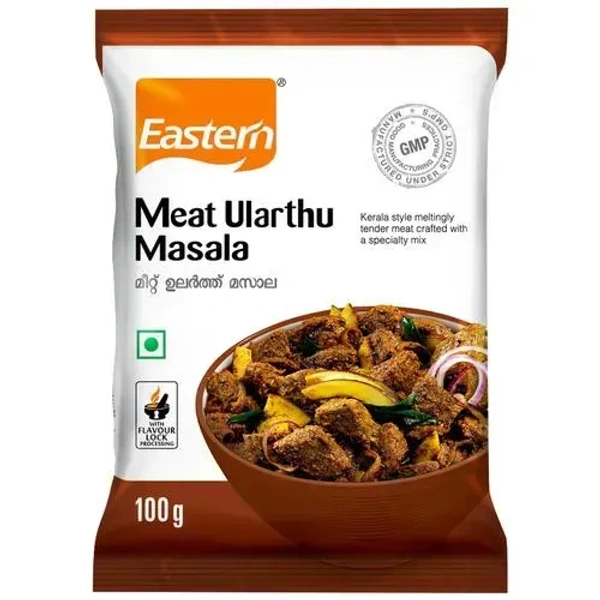 Eastern Meat Ularthu Masala 100g