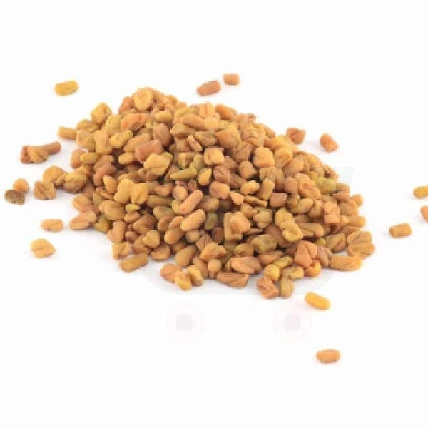 Fennugreek, 200g