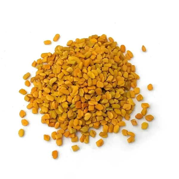 Fenugreek (Uluva)