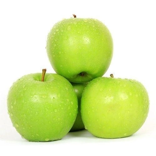 Apple - Green 500g