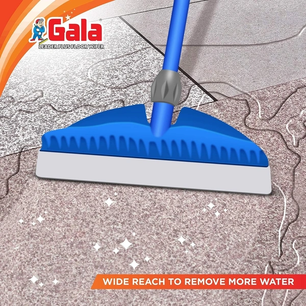 Gala Leader Plus Wiper