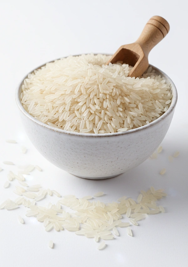 Saptagiri King Lion Rice