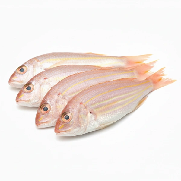 Fish - Pink Perch (Kilimeen / Rani Meen / Sankara Meen)