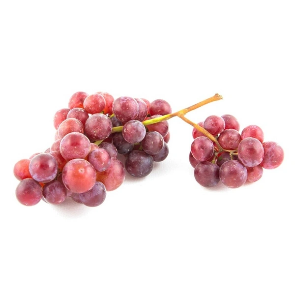 Grapes - Rose 500g