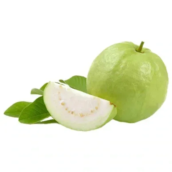Guava White 500g