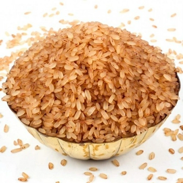 Matta Rice Kg 1kg