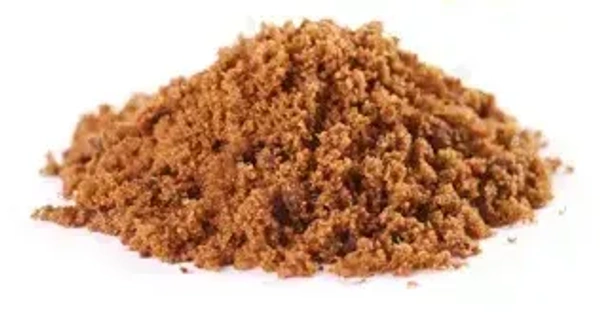 Jaggery powder, 500g