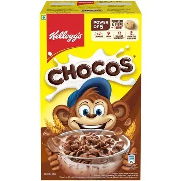 Kellogg's Chocos, 700g
