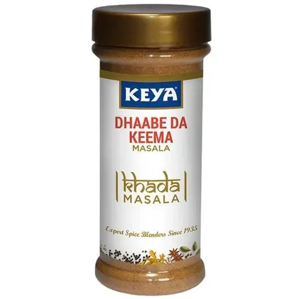 Keya Dhaabe Da Keema Masala, 100g