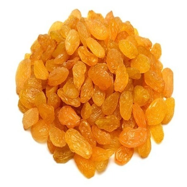 Kismis, 100g