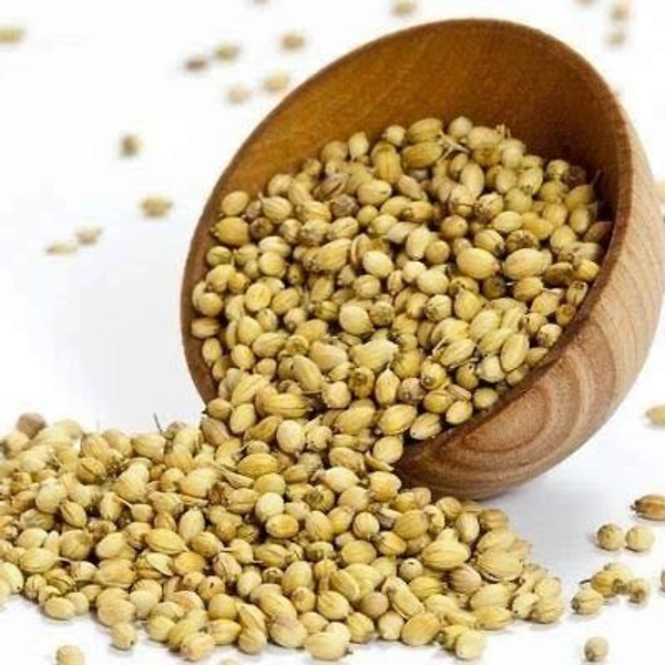 Coriander (Malli)