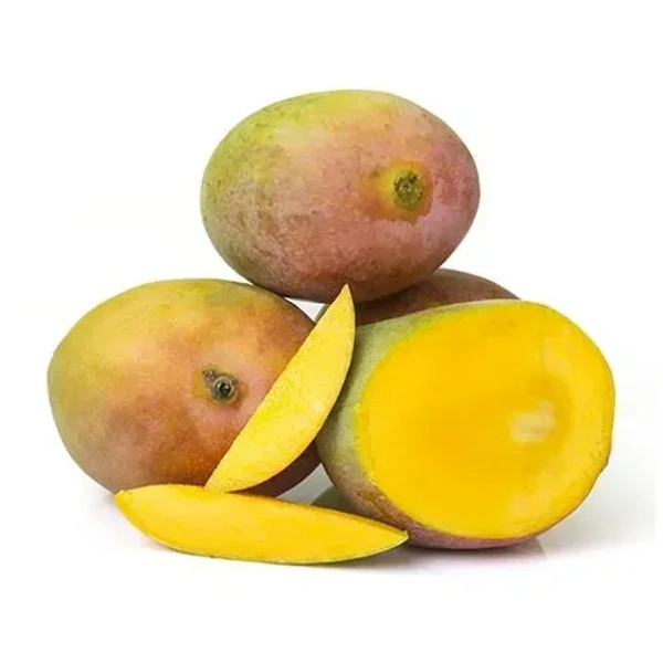 Mango - Lalbagh (Sindhura) 500g