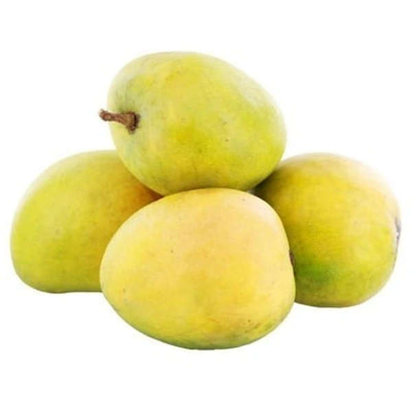 Mango - Moovandan 500g