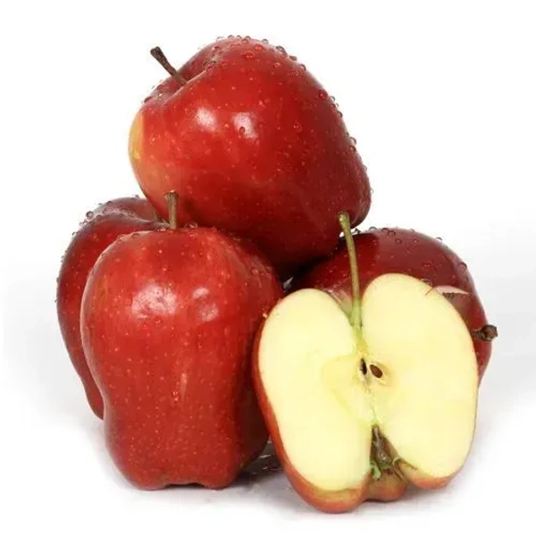 Apple Indian, 500g