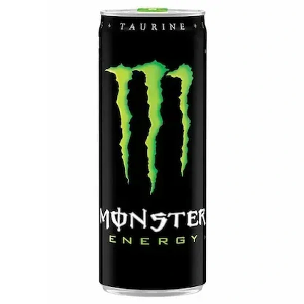 Monster Energy 350ml