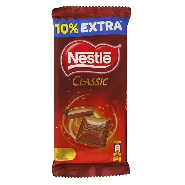 Nestle Classic, 37.4g