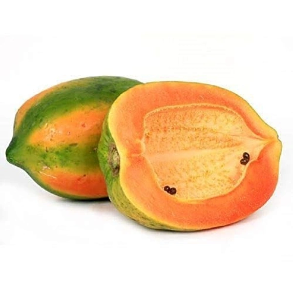 Papaya Medium (865g - 900g)