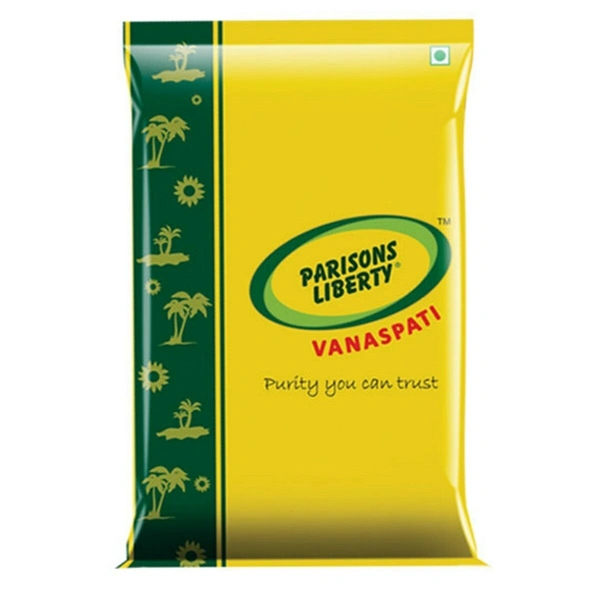 Parisons Liberty Vanaspati, 200ml