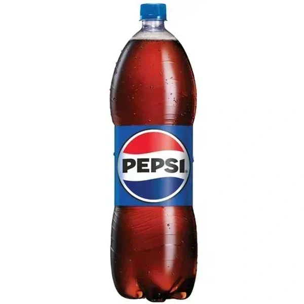 Pepsi Swag Drink Bottle, 1.25L