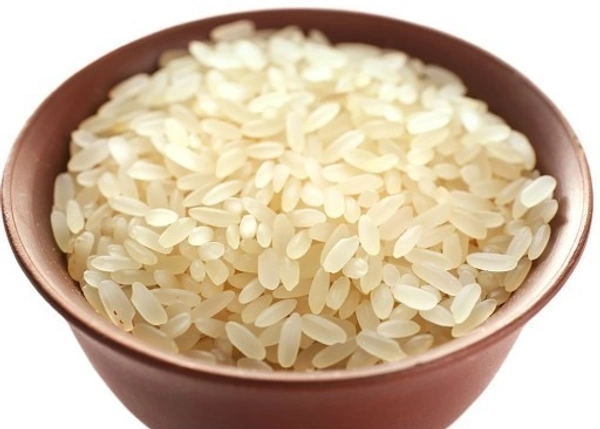 Rice - Ponni, 1kg