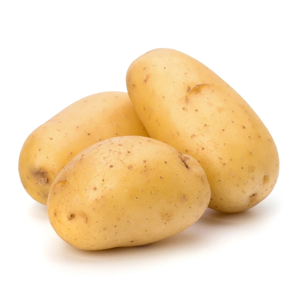 Potato 500g