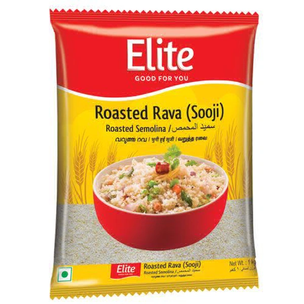 Elite Rava, 1 kg