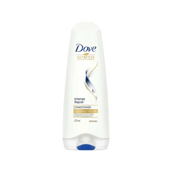 Dove Intense Repair Conditioner, 175ml