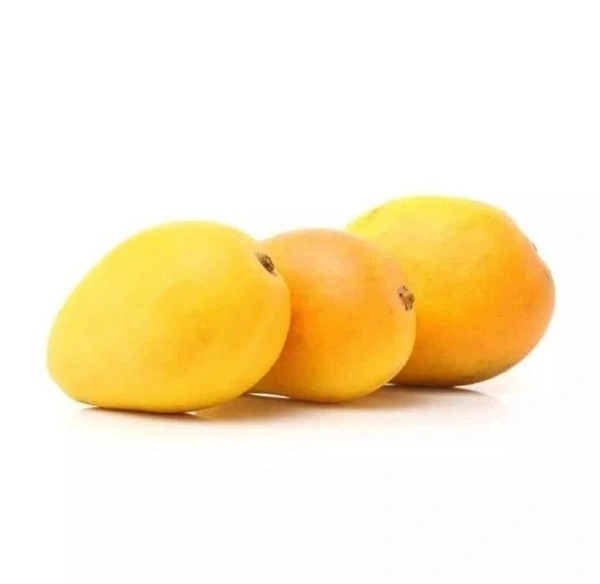 Mango - Alphonso 500g