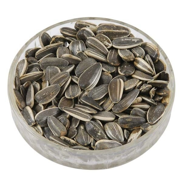 Sunflower Seeds, 250g