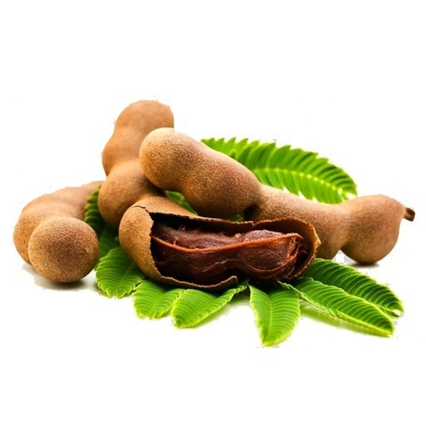 Sweet Tamarind, 1 Box