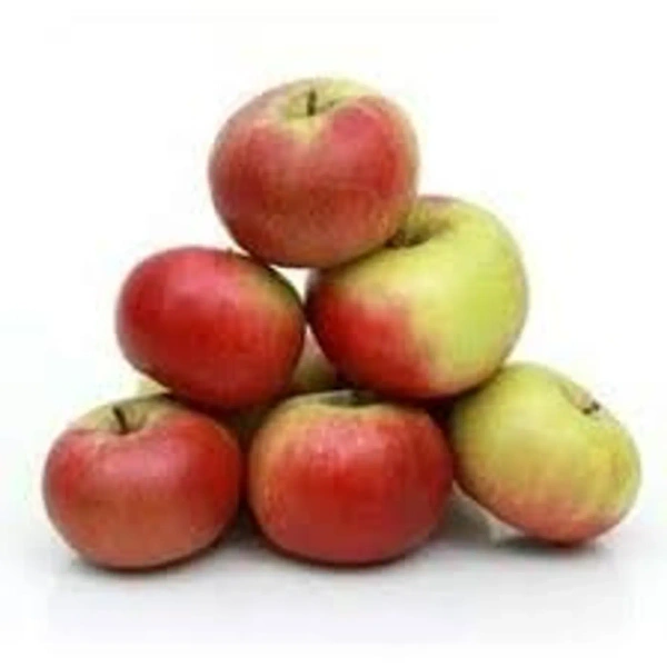 Apple - Misri 500g