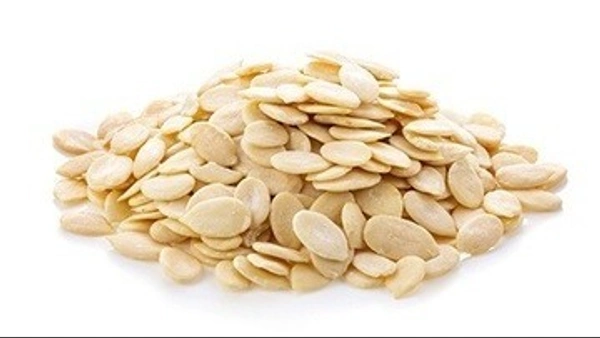 Watermelon Seeds, 250g