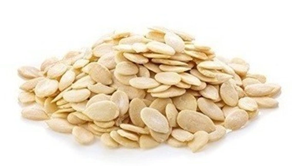 Watermelon Seeds, 100g