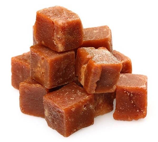 Jaggery, 1Kg