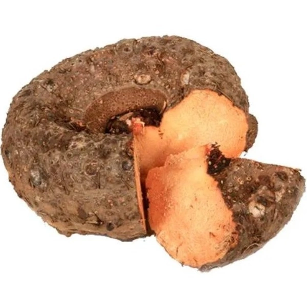 Yam 500g