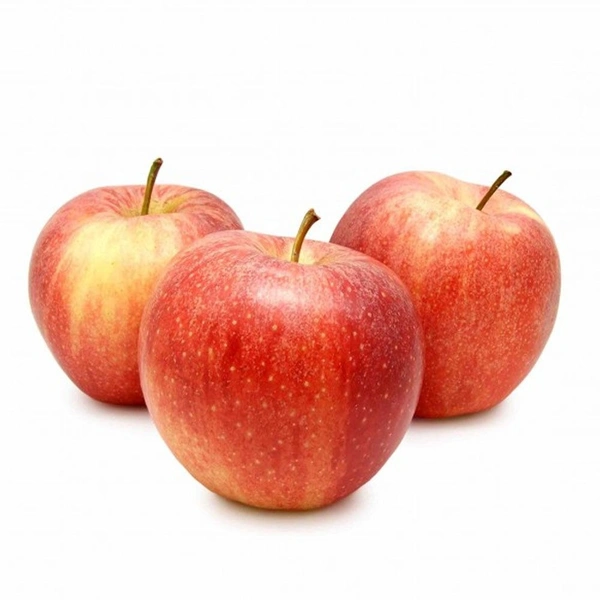 Apple - Italy 500g