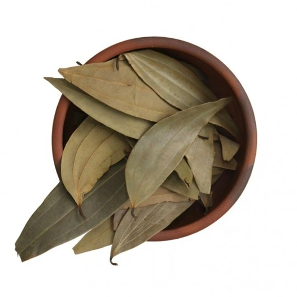 Bay Leaves - Pattayila
