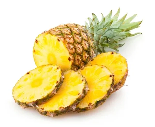 Pineapple Large (1.3 kg - 1.45 kg)