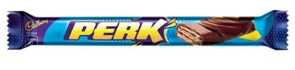 Cadbury Perk, 13g